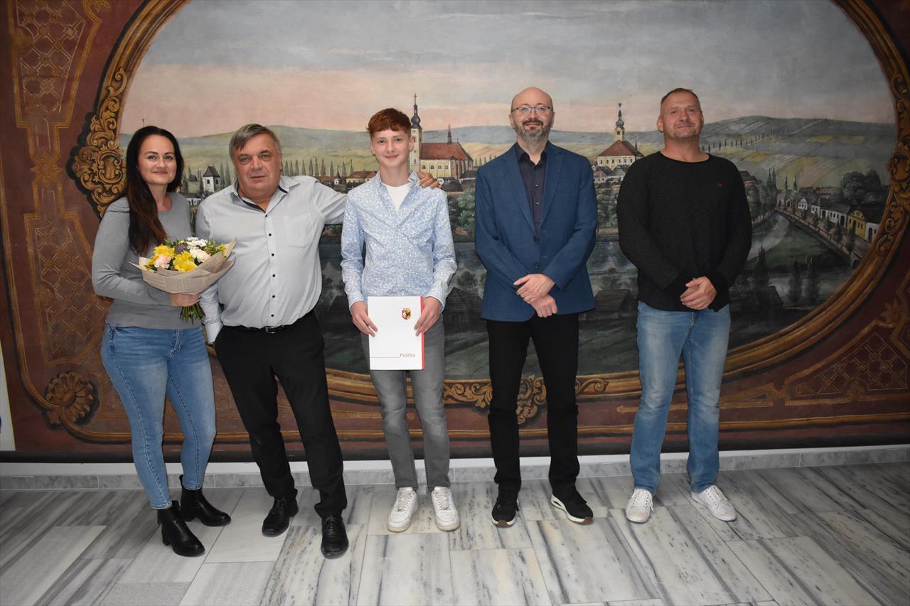 obrázek ke článku