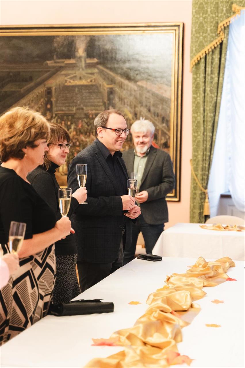 obrázek ke článku