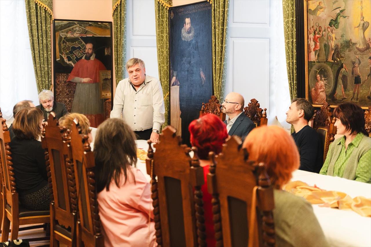 obrázek ke článku