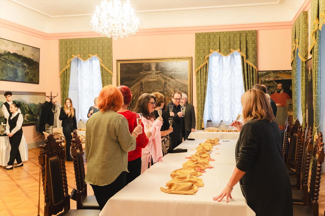 obrázek ke článku