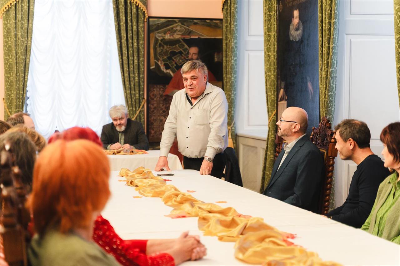 obrázek ke článku