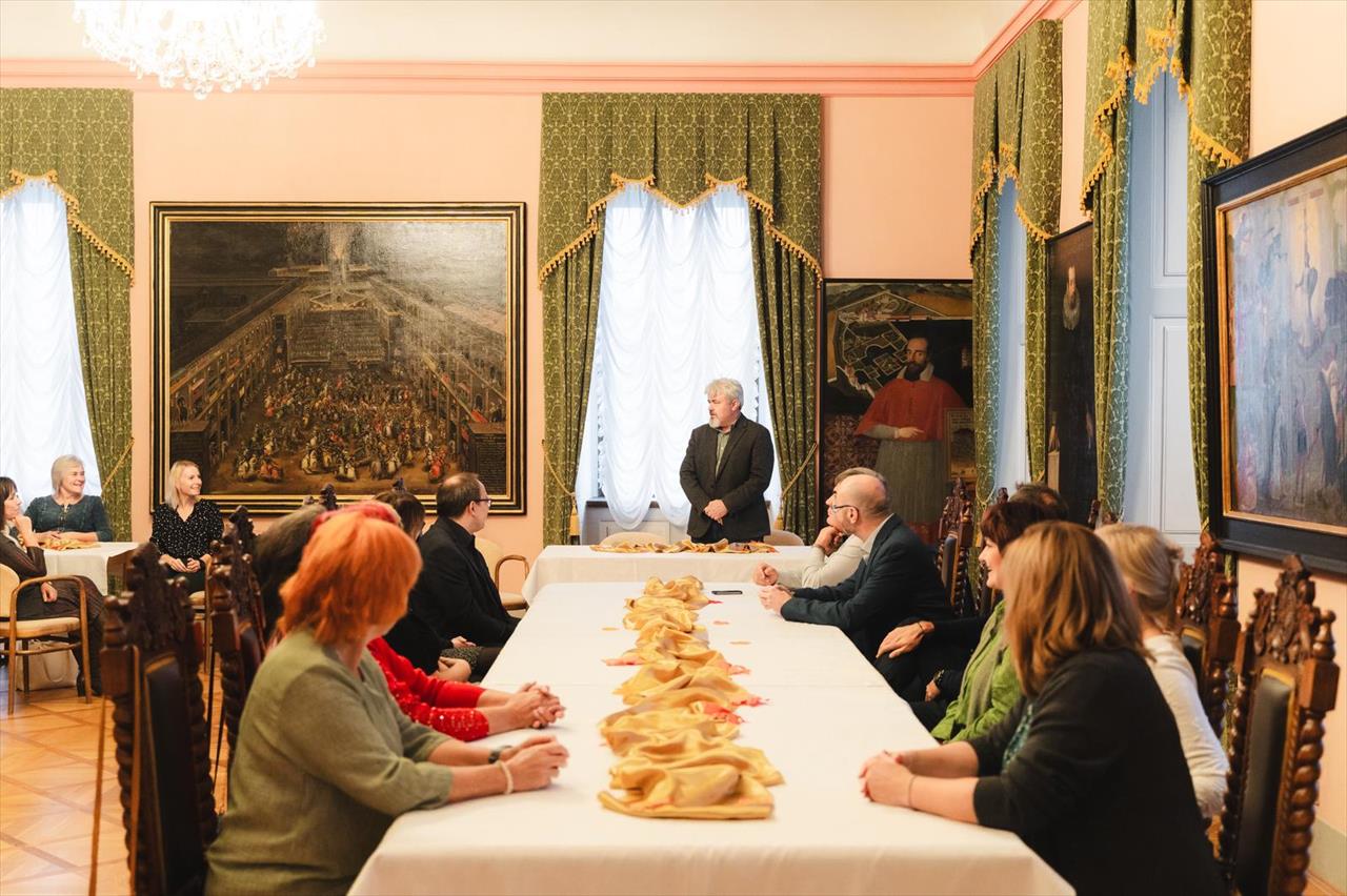 obrázek ke článku