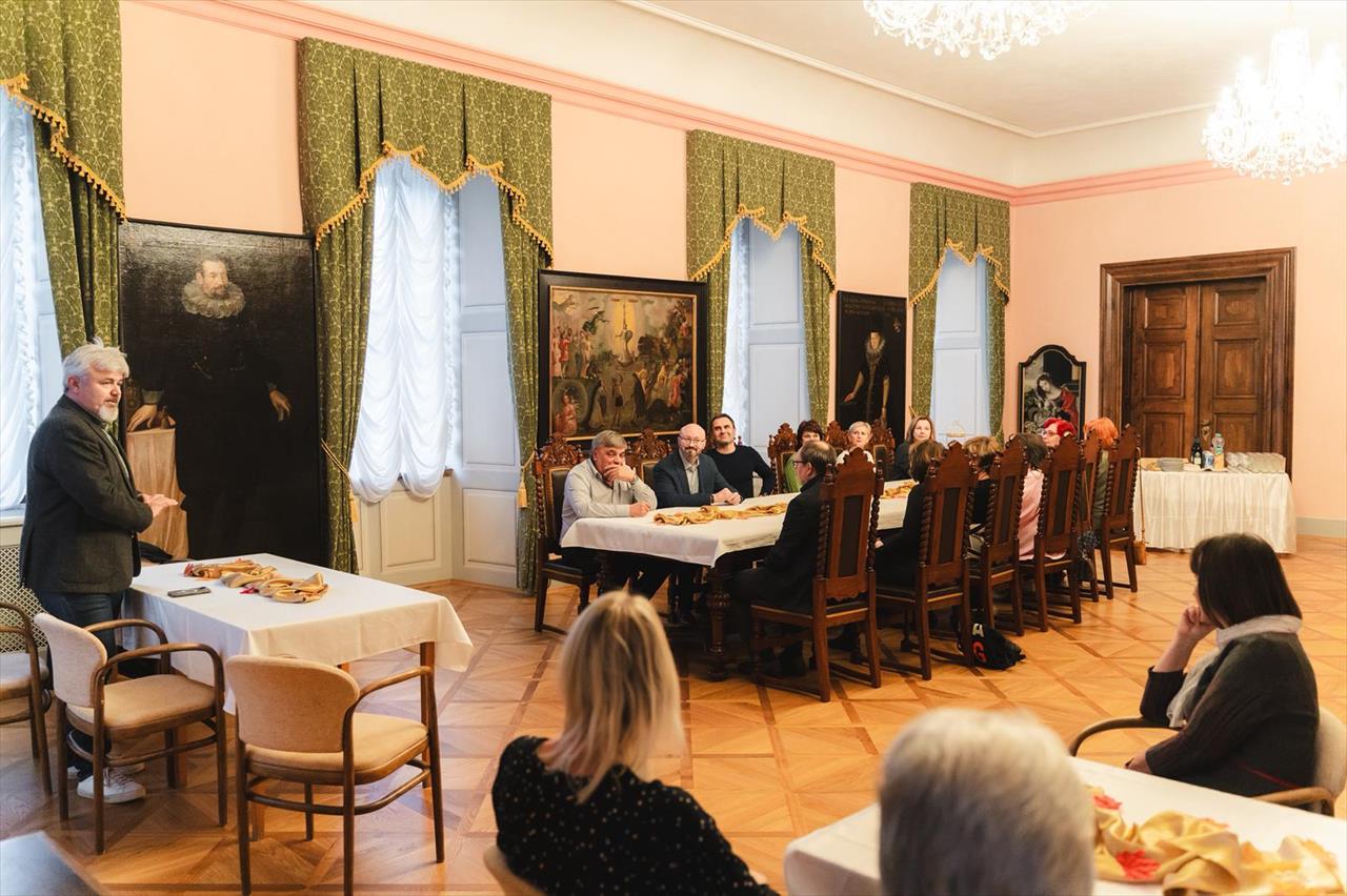 obrázek ke článku