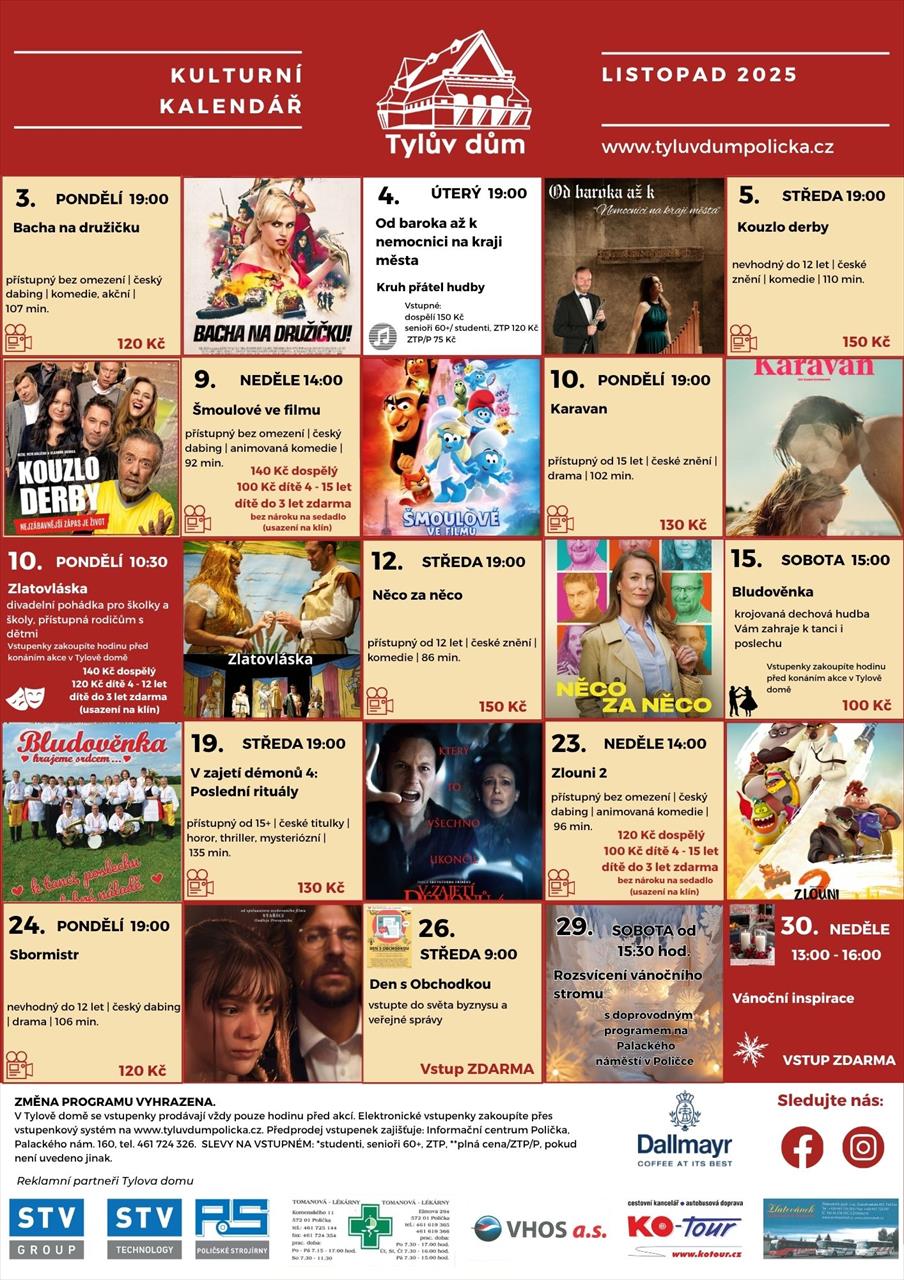 Úvodní fotografie ke článku