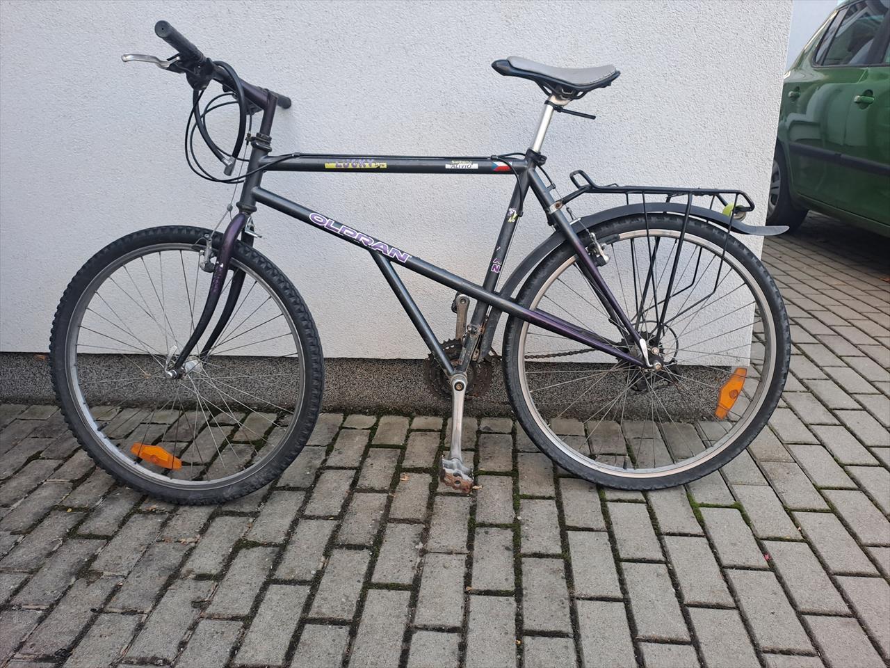 obrázek ke článku