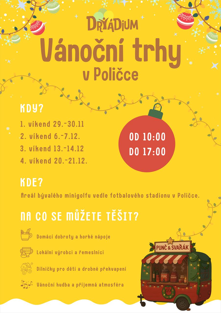 obrázek ke článku