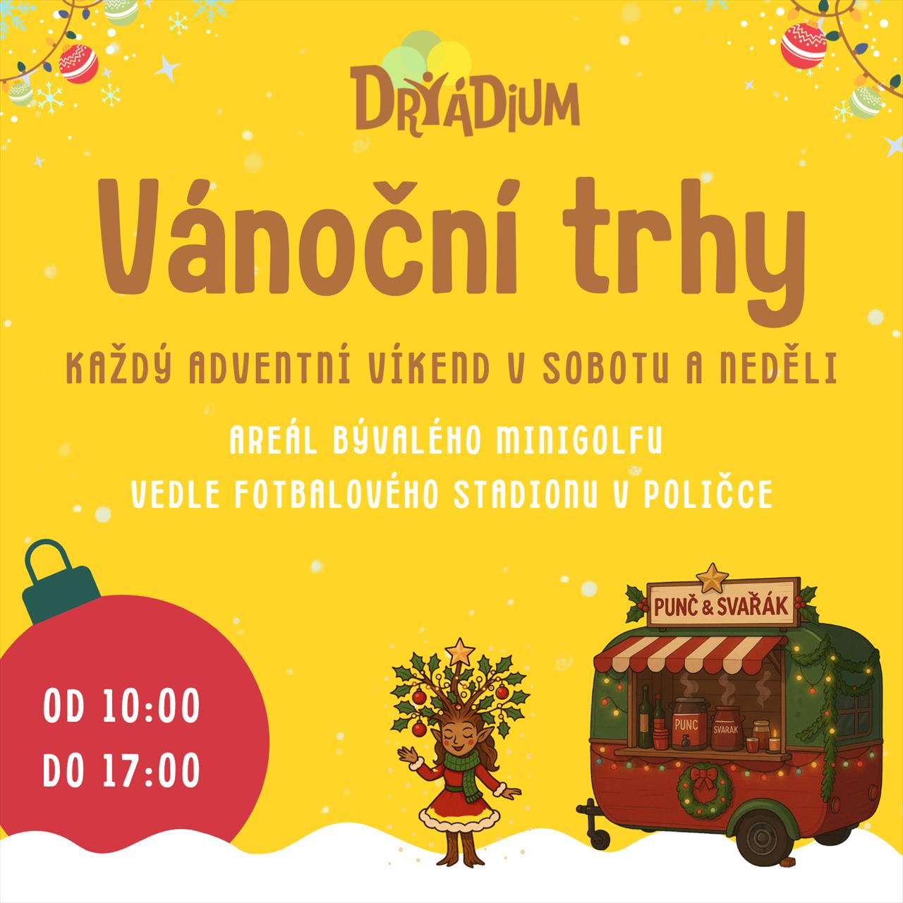 obrázek ke článku