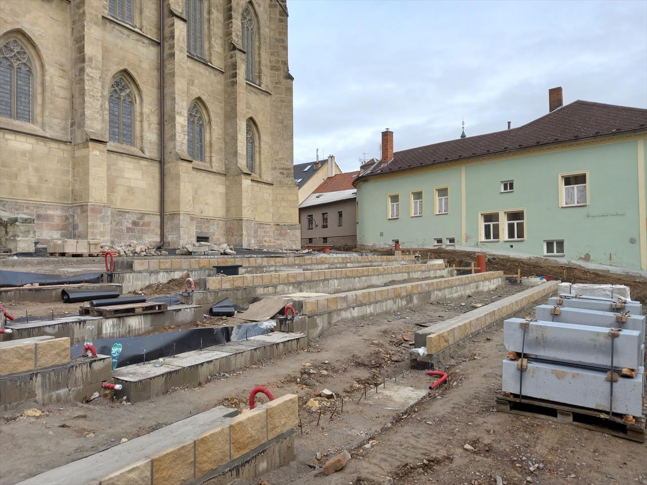 obrázek ke článku