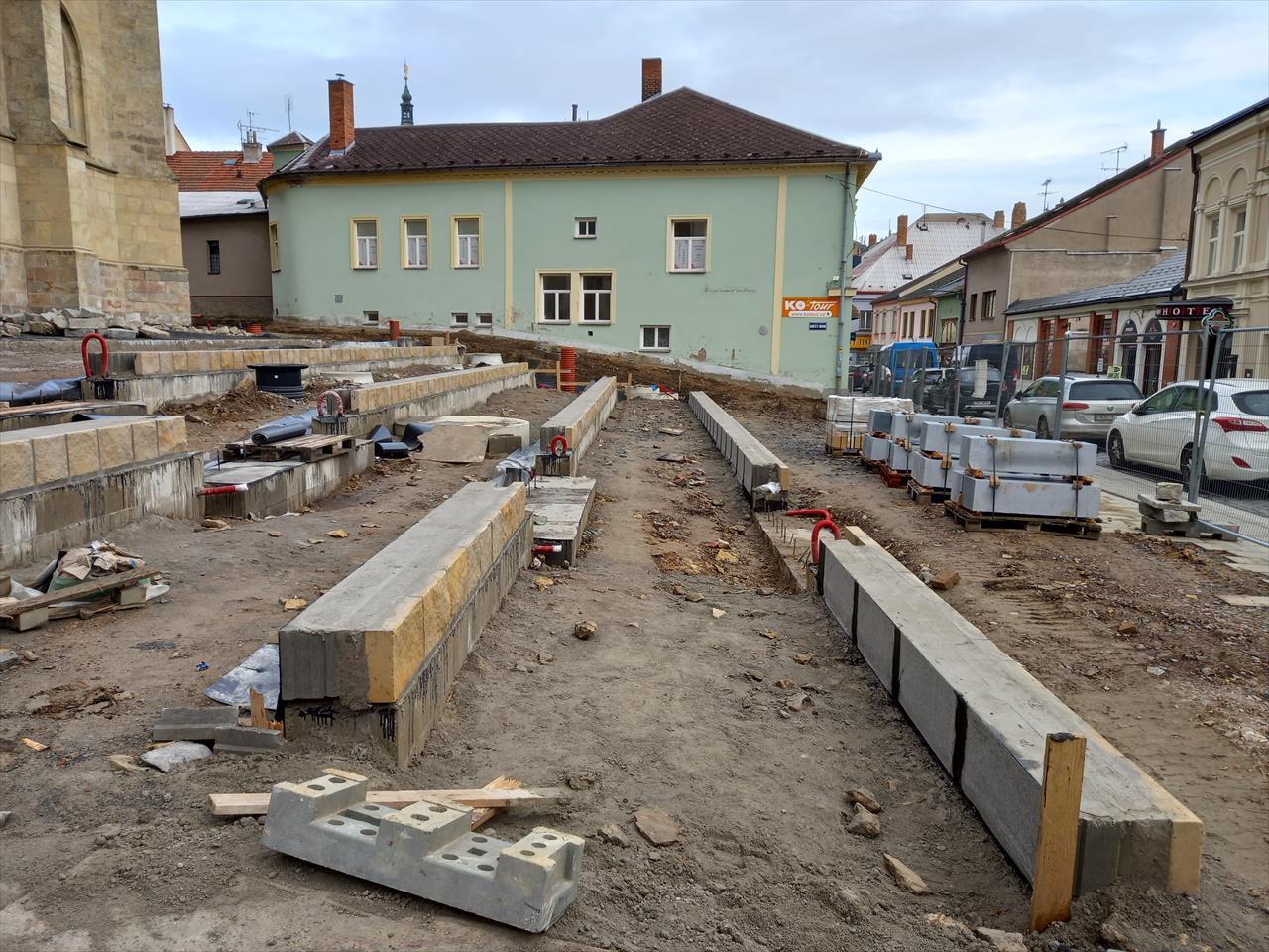 obrázek ke článku