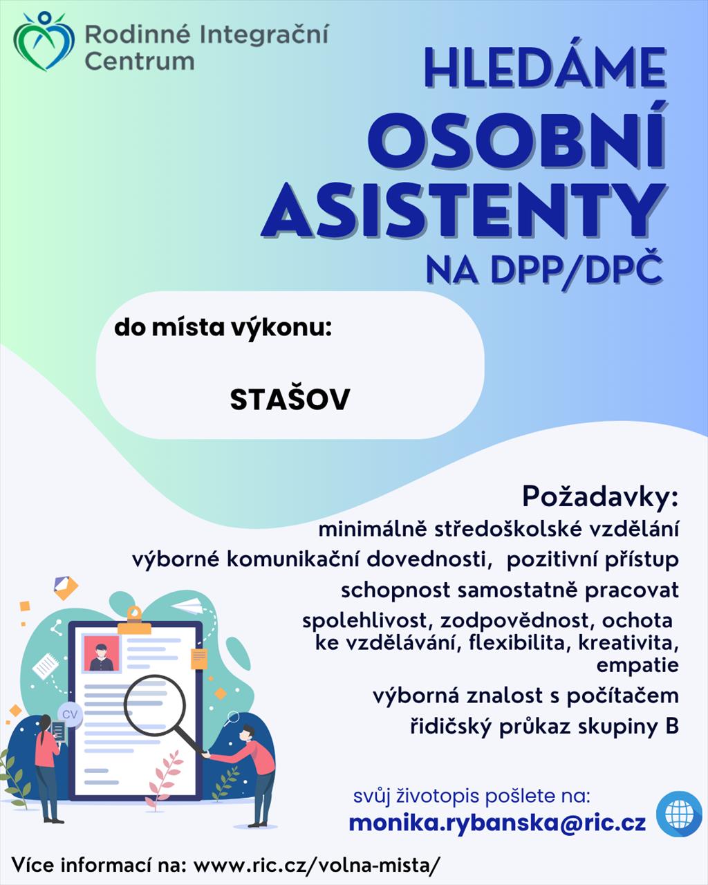 Úvodní fotografie ke článku