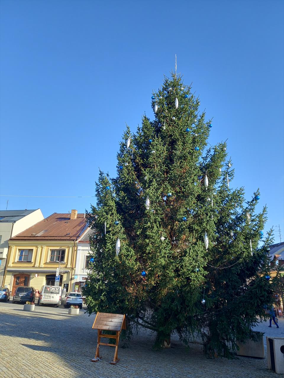 obrázek ke článku