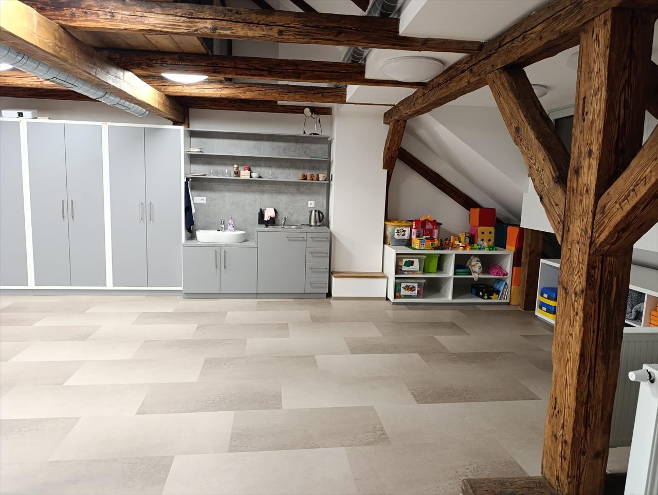 obrázek ke článku