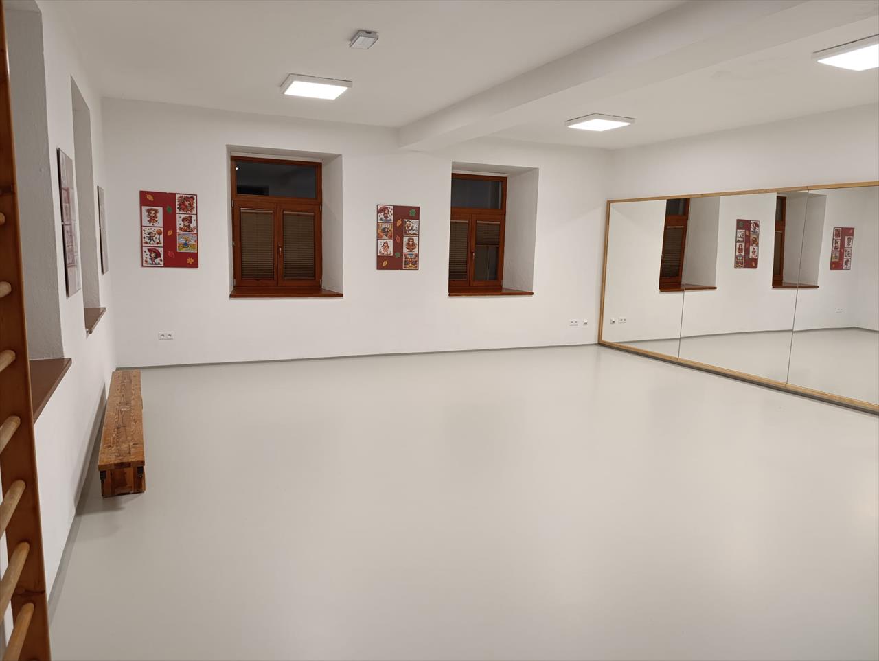 obrázek ke článku