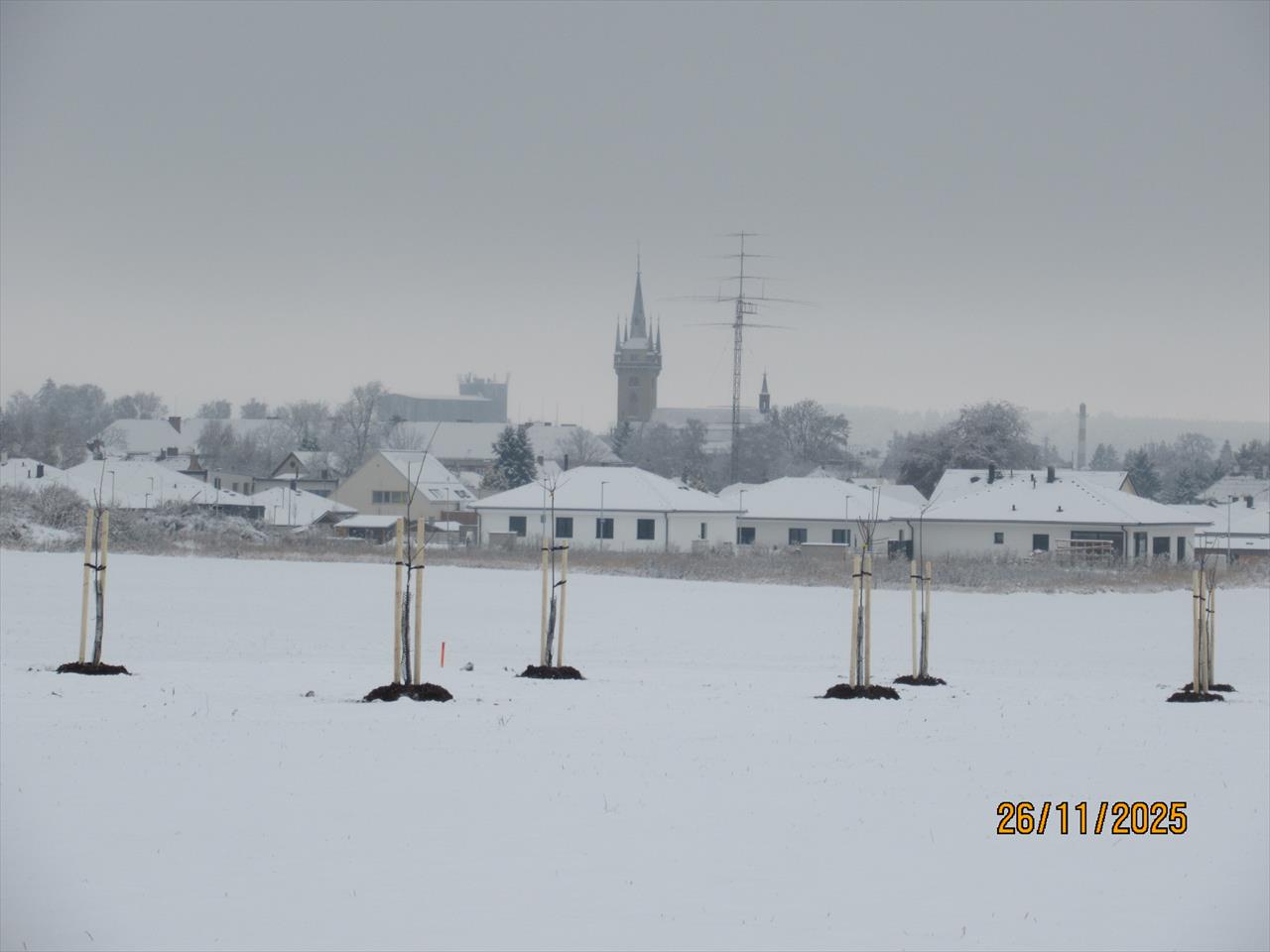 obrázek ke článku