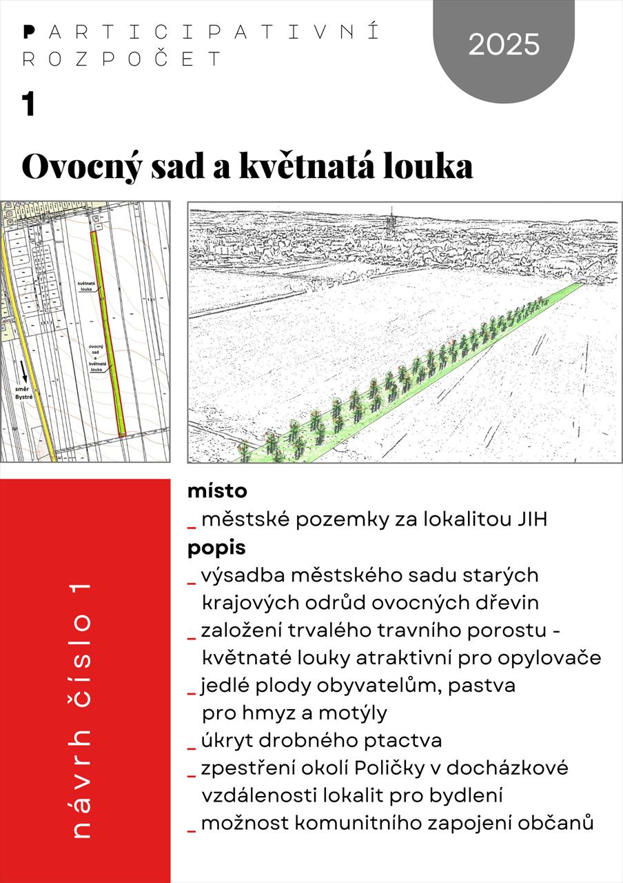 obrázek ke článku