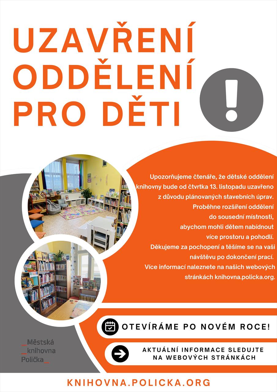 Úvodní fotografie ke článku