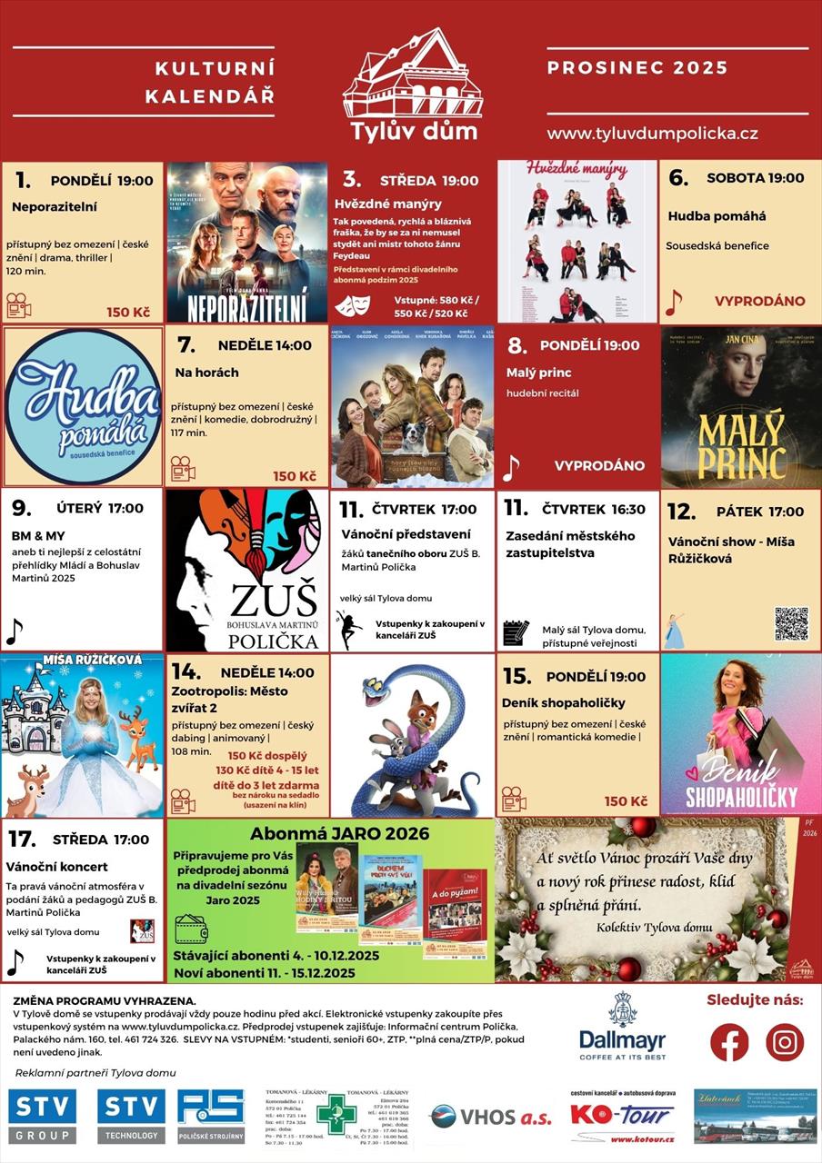 Úvodní fotografie ke článku