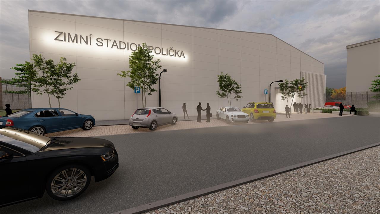 obrázek ke článku