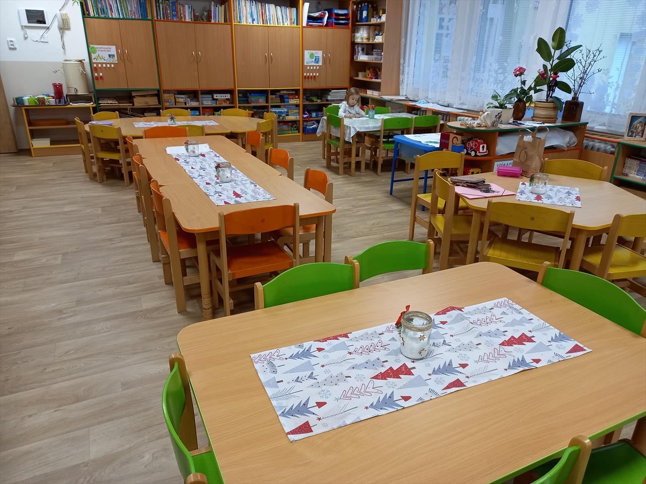 obrázek ke článku