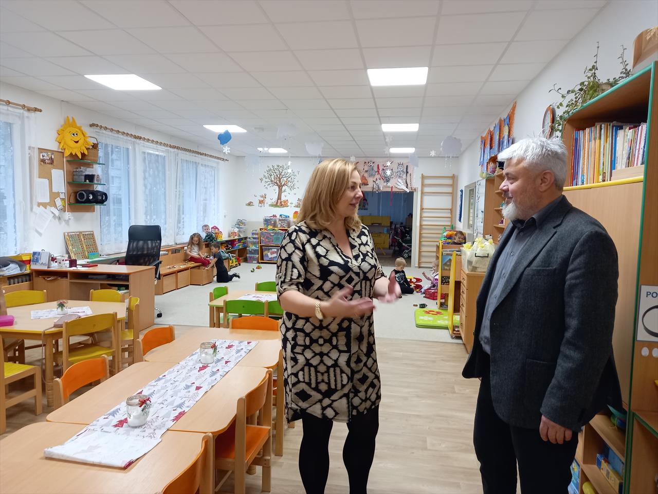 obrázek ke článku