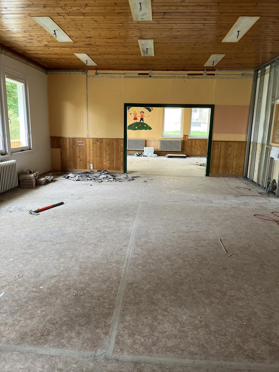 obrázek ke článku