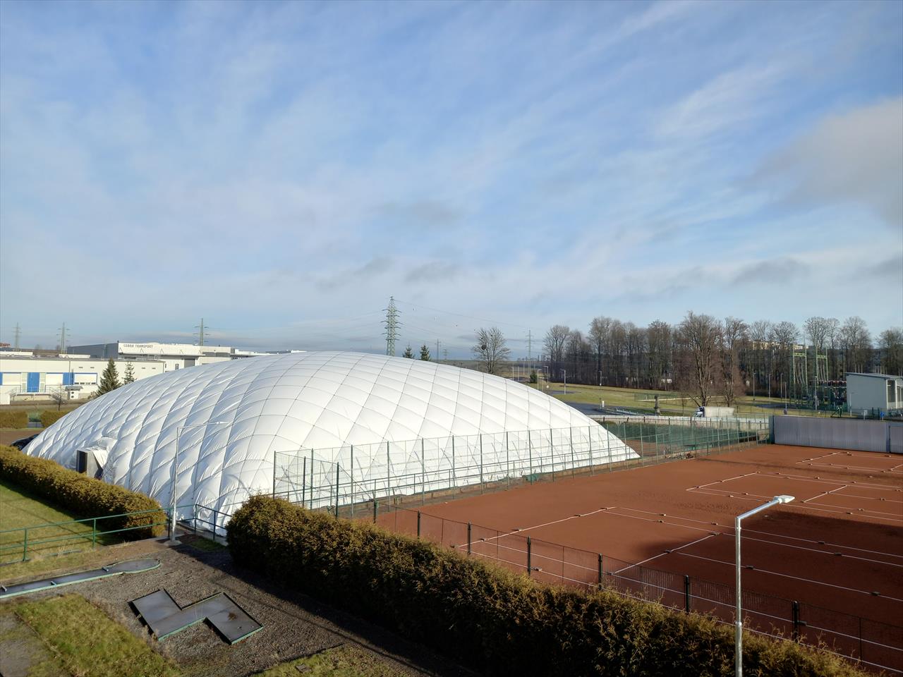 obrázek ke článku