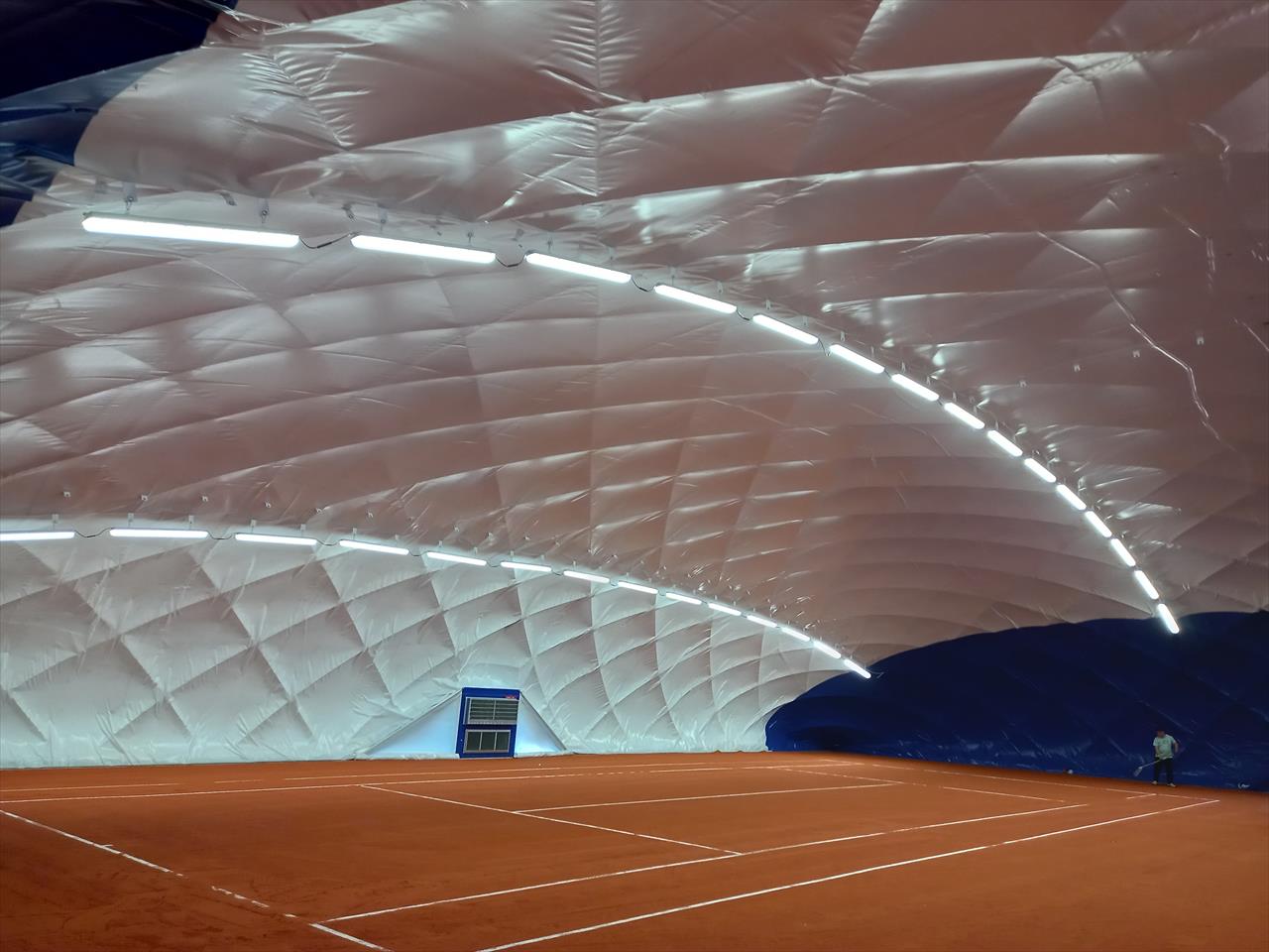 obrázek ke článku