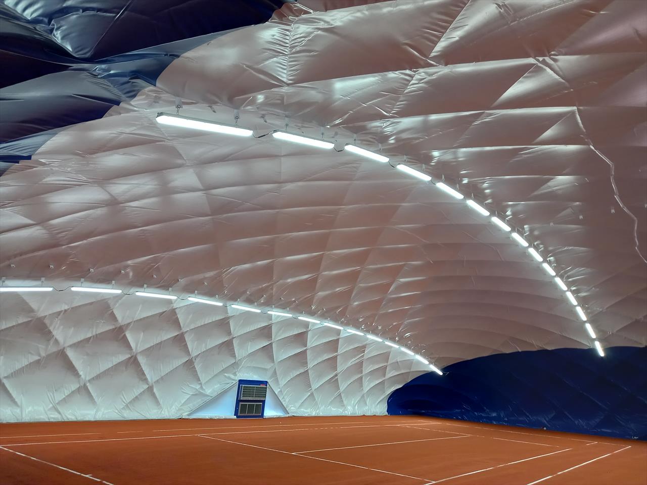 obrázek ke článku