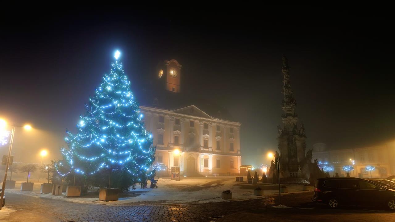 obrázek ke článku