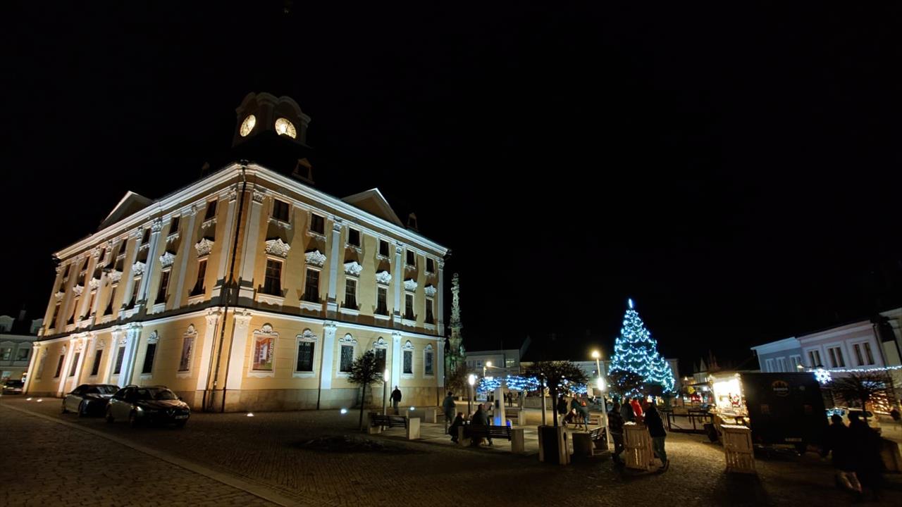 obrázek ke článku