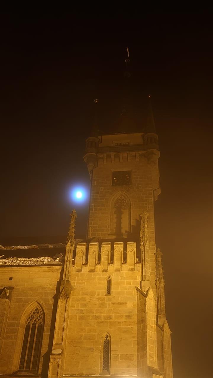 obrázek ke článku