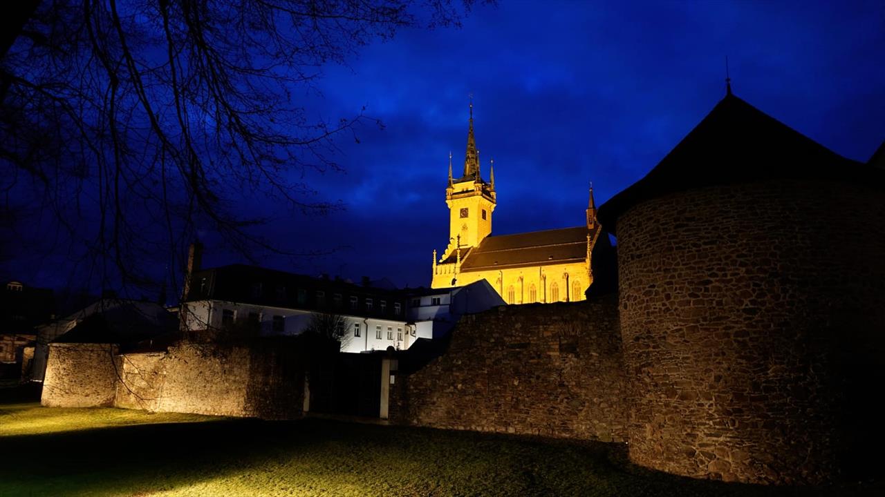 obrázek ke článku