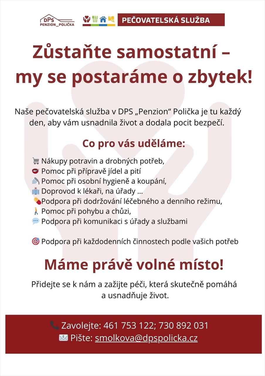 Úvodní fotografie ke článku