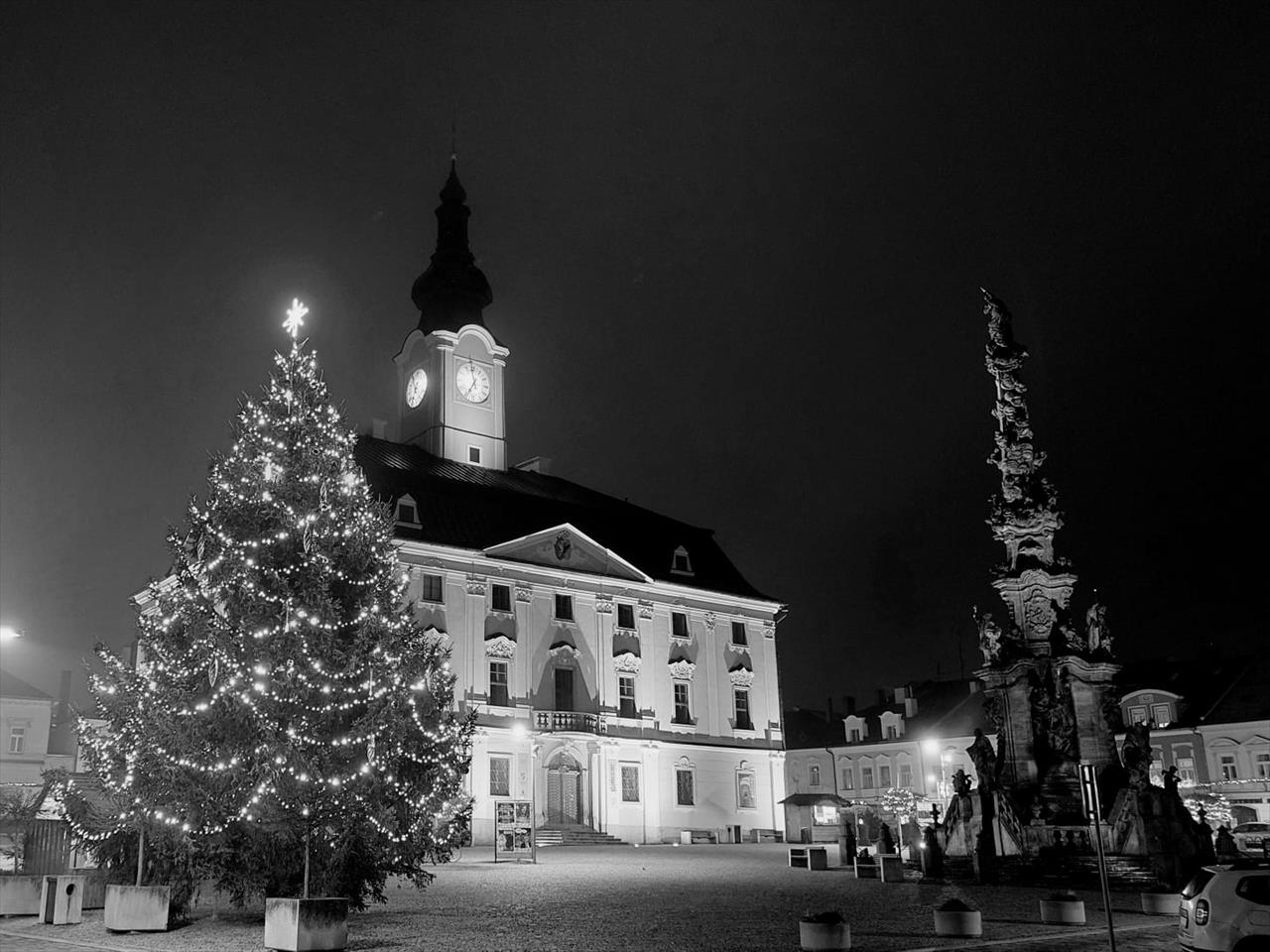 obrázek ke článku