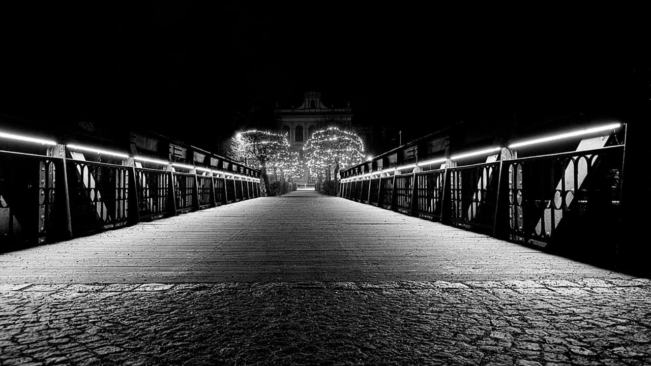 obrázek ke článku