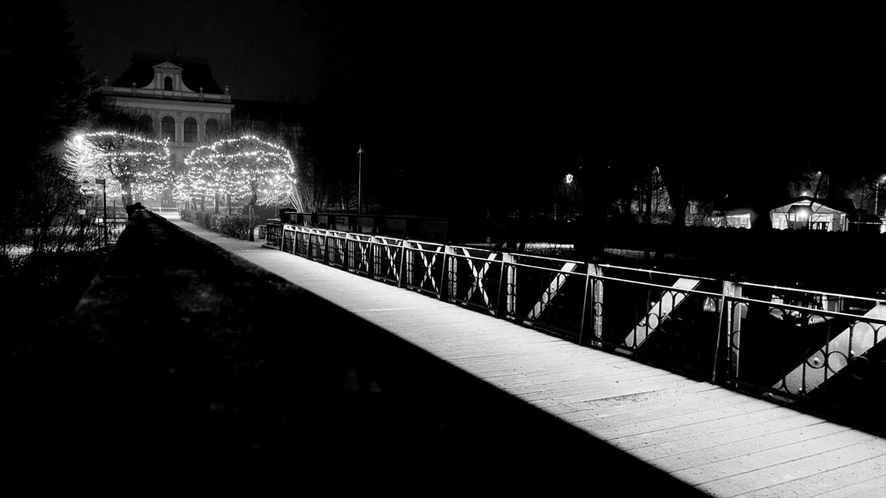 obrázek ke článku