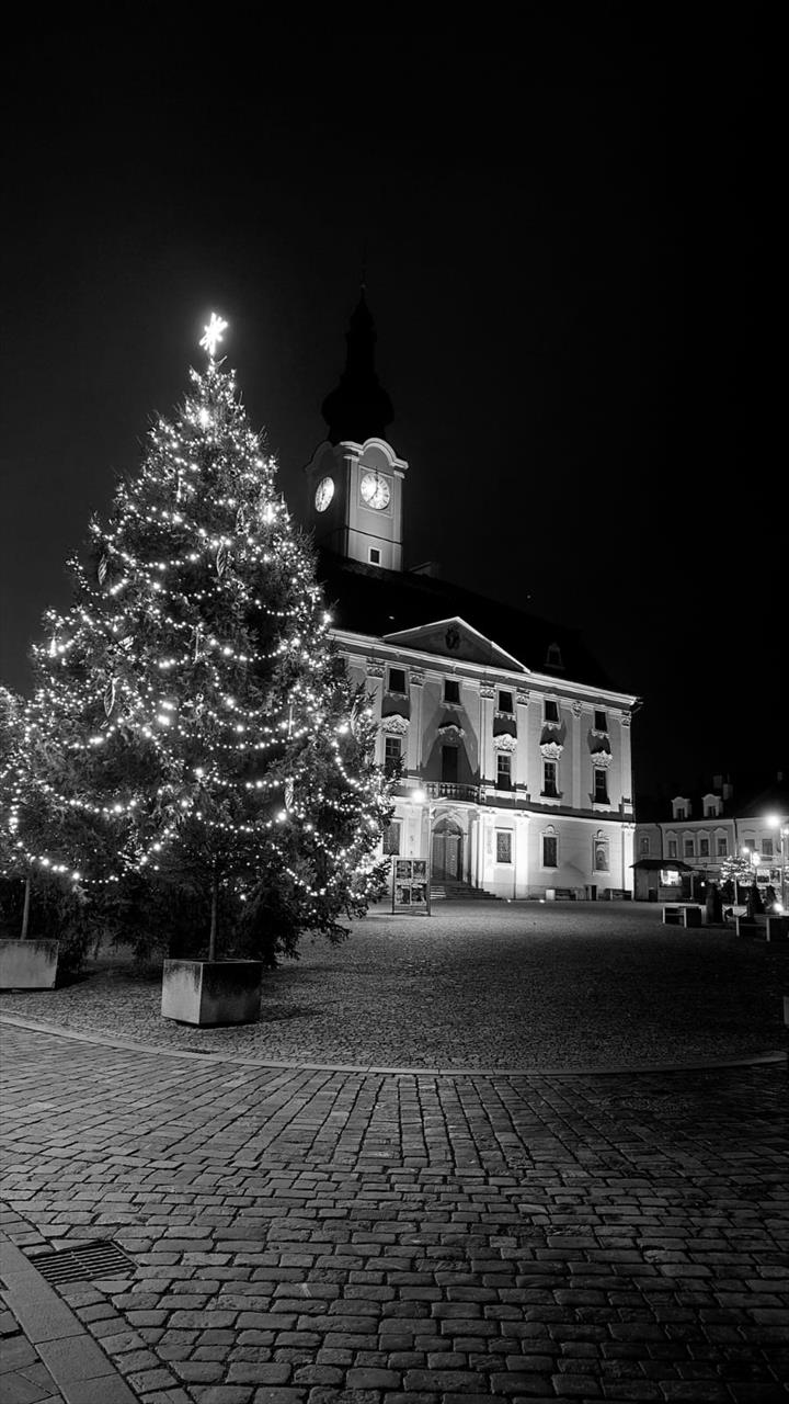 obrázek ke článku