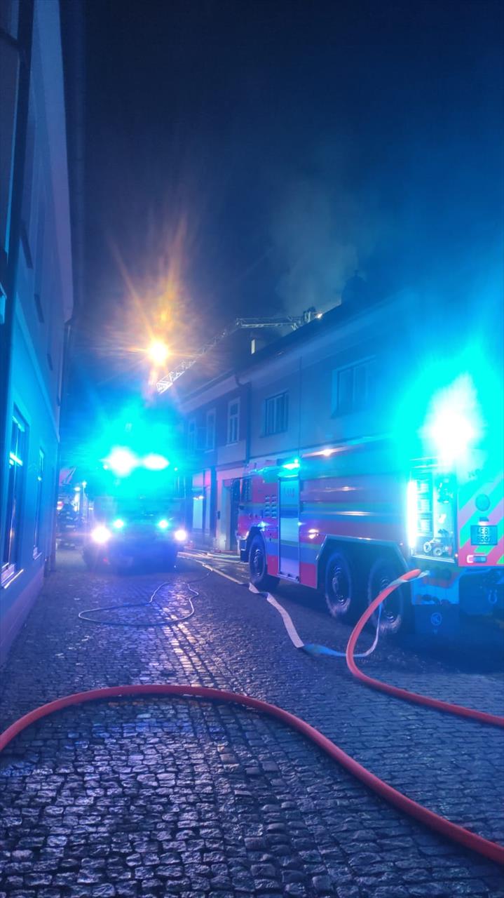 Úvodní fotografie ke článku