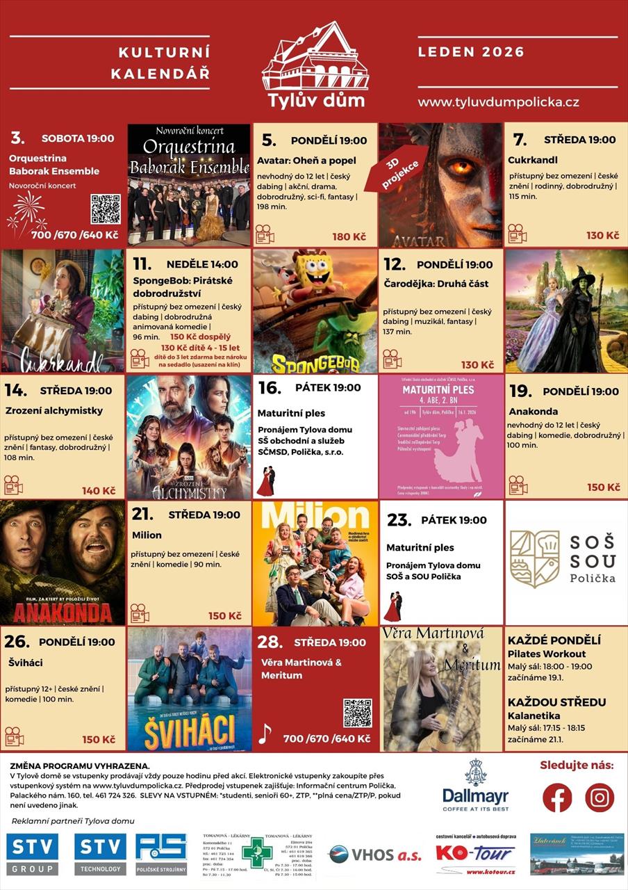 obrázek ke článku