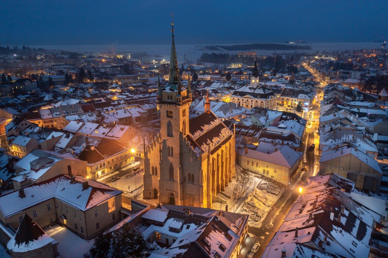 obrázek ke článku