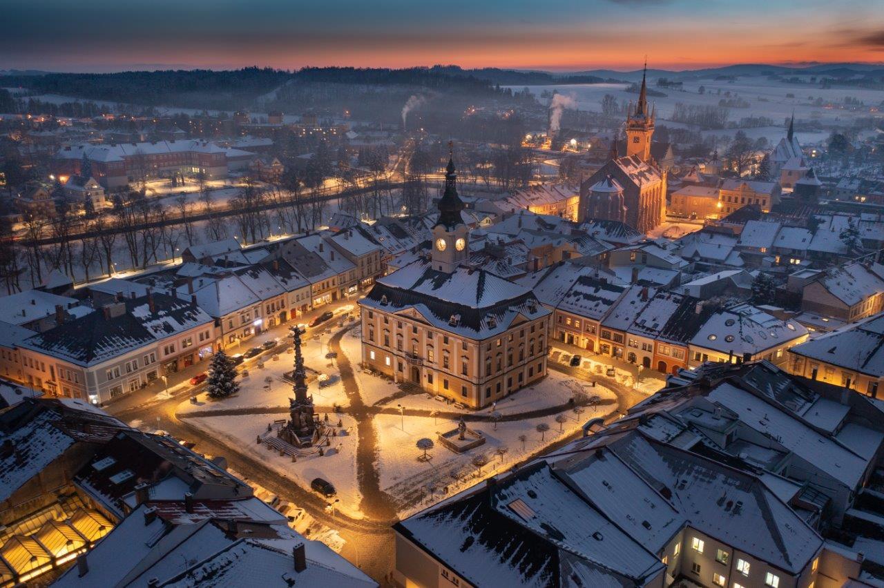 obrázek ke článku