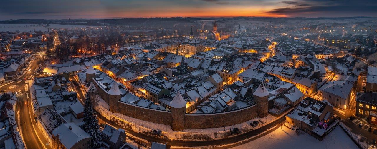 obrázek ke článku