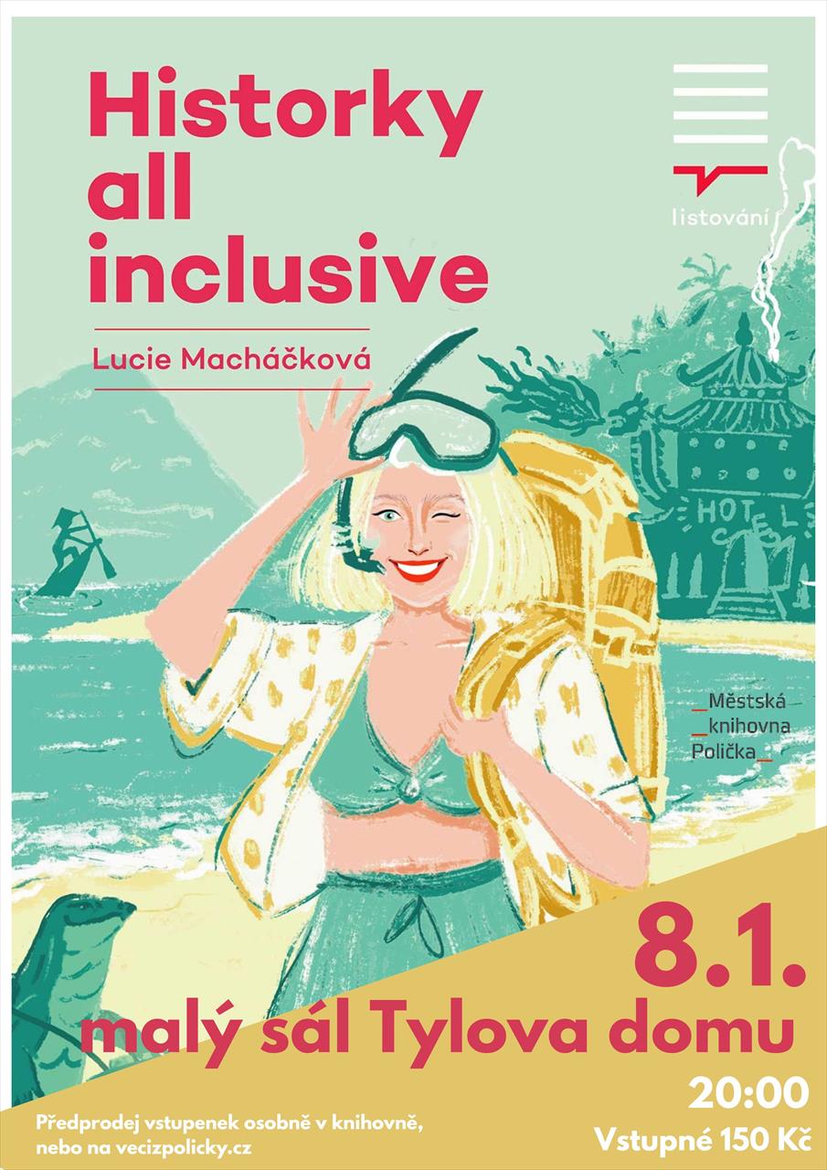 obrázek ke článku