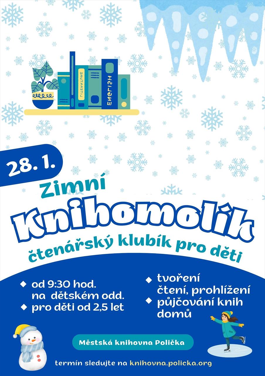 Úvodní fotografie ke článku