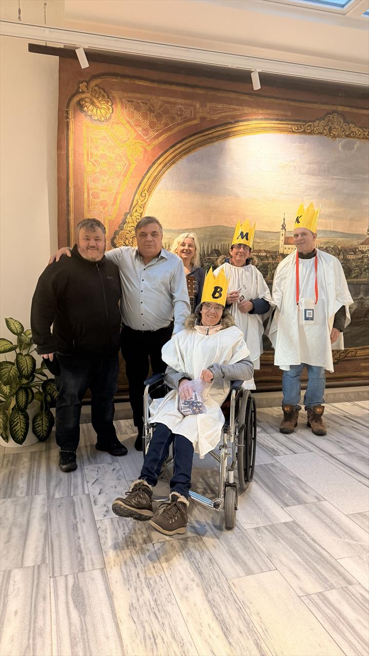 obrázek ke článku