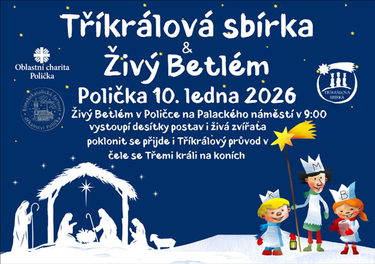 obrázek ke článku