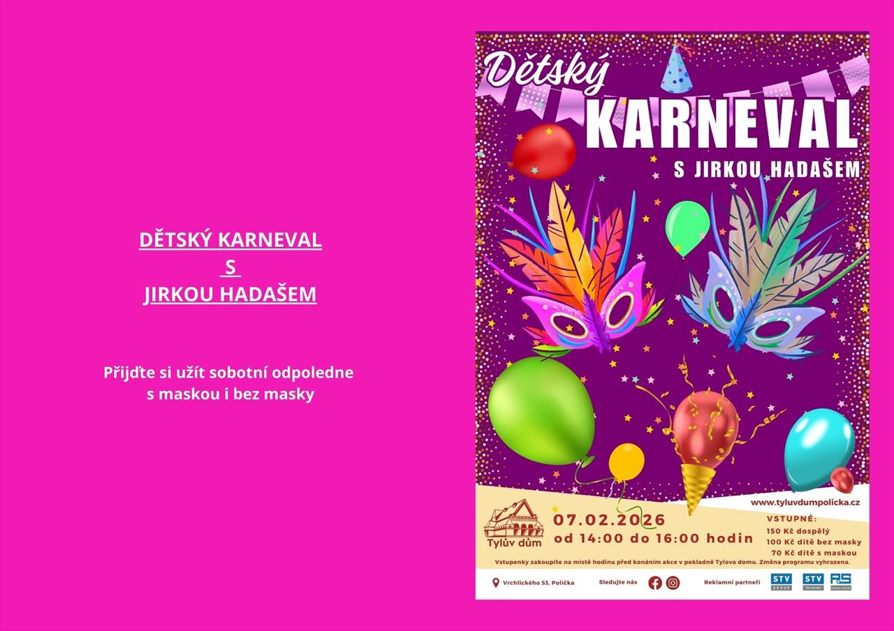 obrázek ke článku