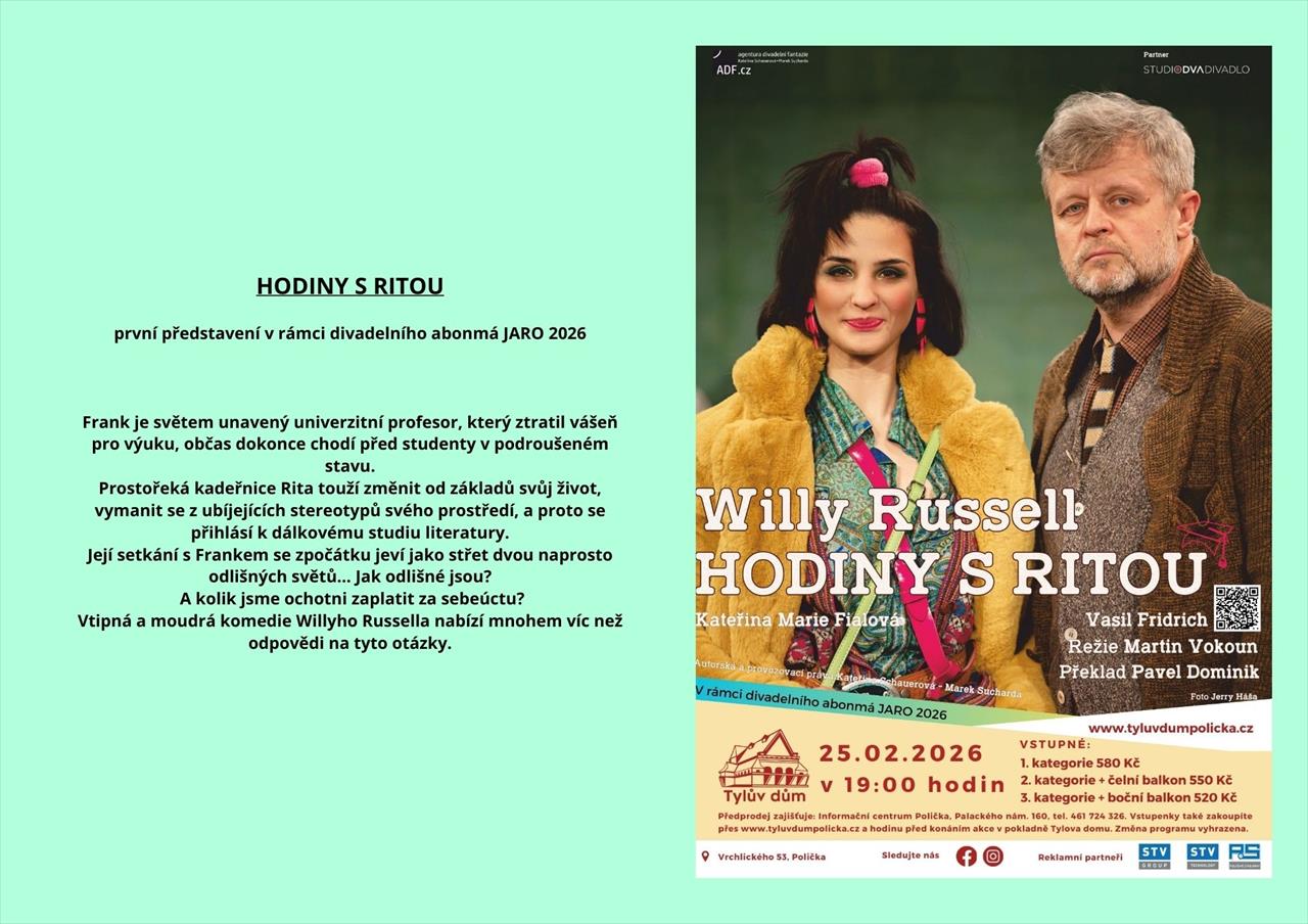 Úvodní fotografie ke článku