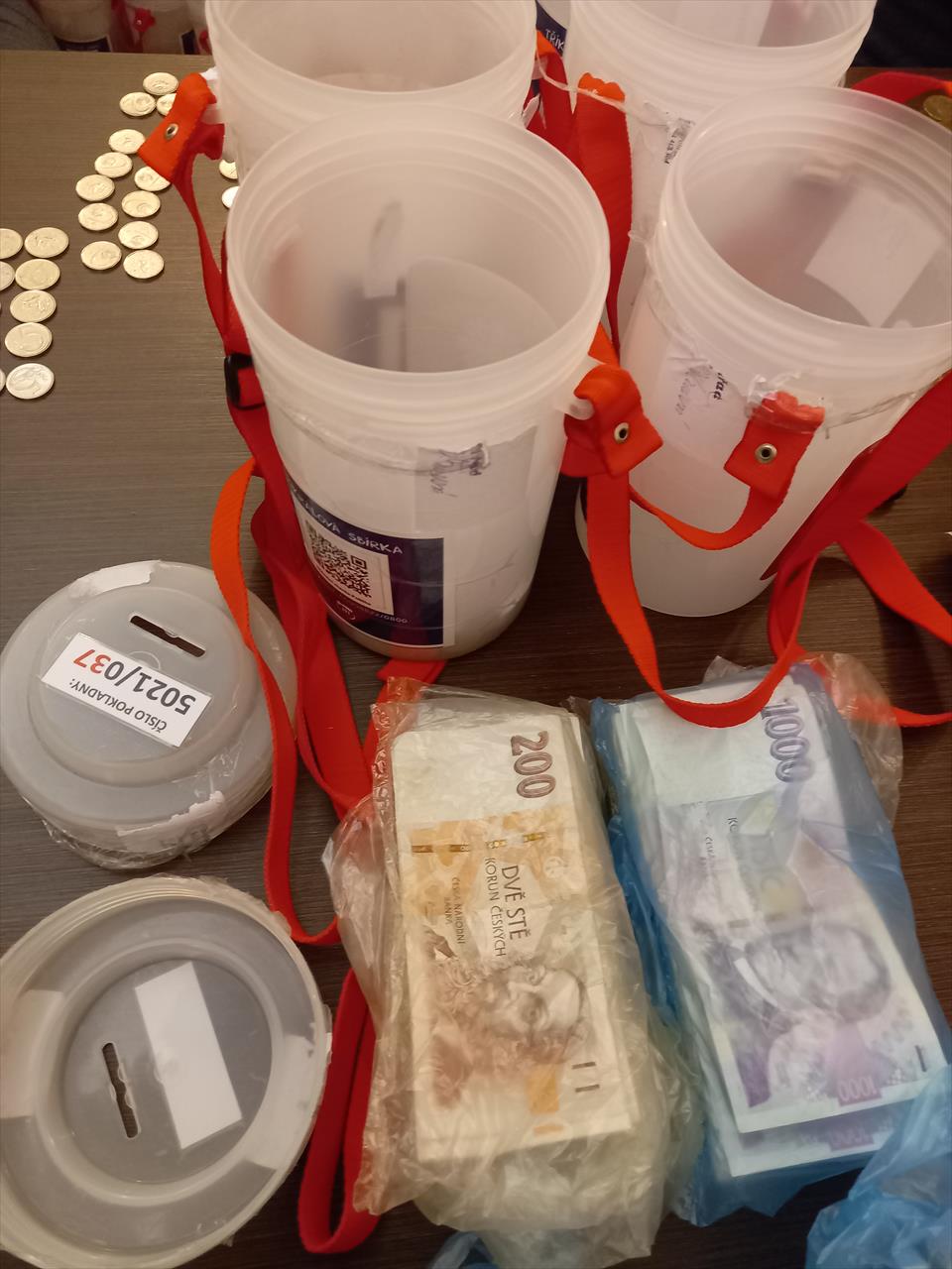 Úvodní fotografie ke článku