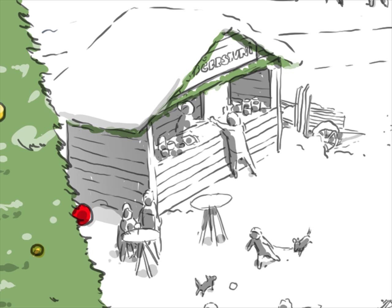 obrázek ke článku